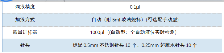 31.png 31.png