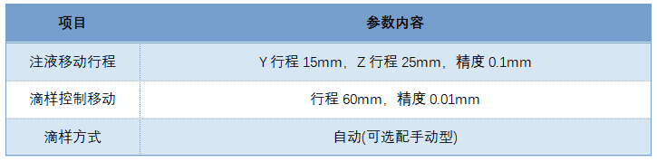3.png 3.png