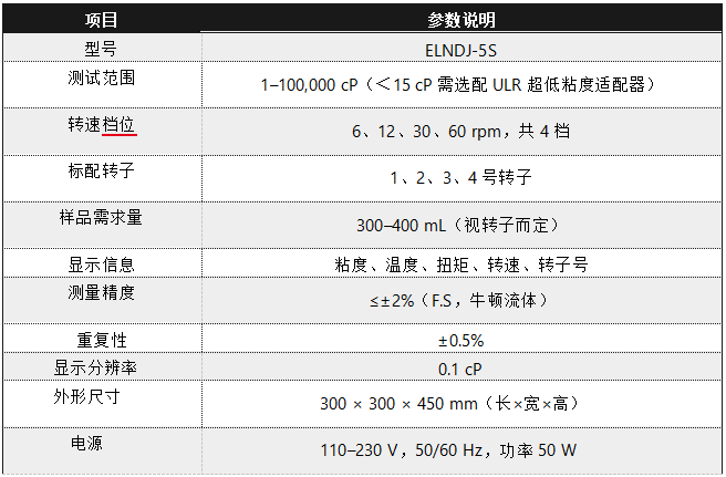 g542-image.png