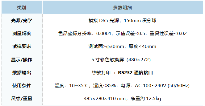 m1965-76af12e9-46e0-4e58-8998-c7ef6c271d81.png