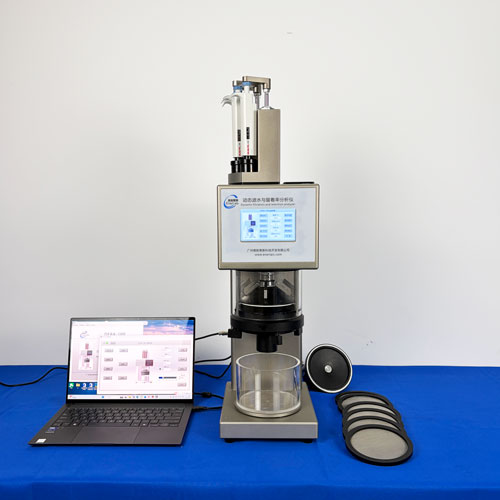 z3943-111.jpg