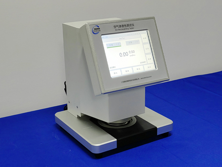 s5085-111.jpg