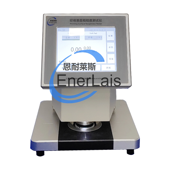 x7519-l9507-11501.jpg